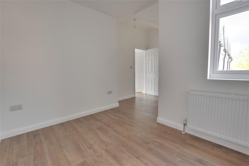 Images for Whippendell Road, Watford