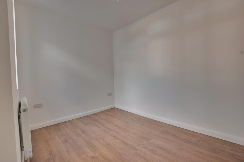 Images for Whippendell Road, Watford