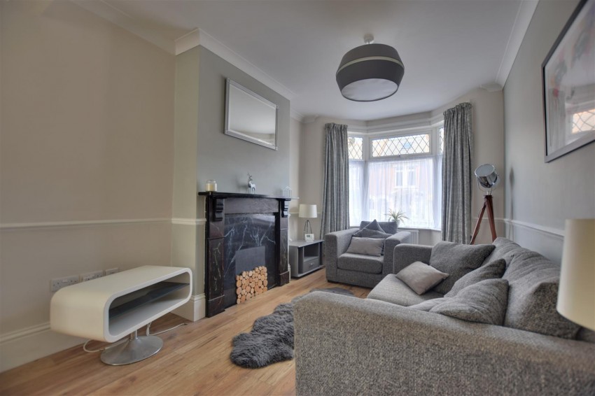 Images for Whippendell Road, Watford
