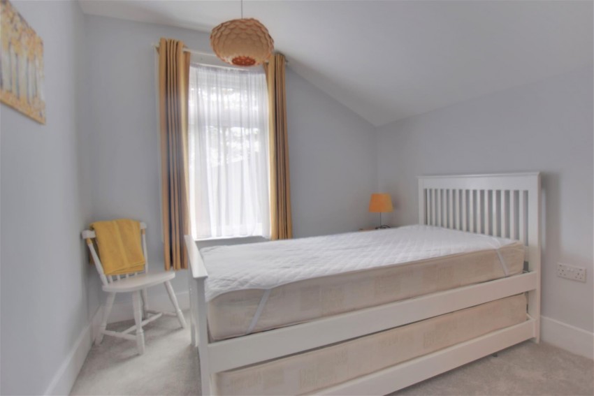 Images for Whippendell Road, Watford