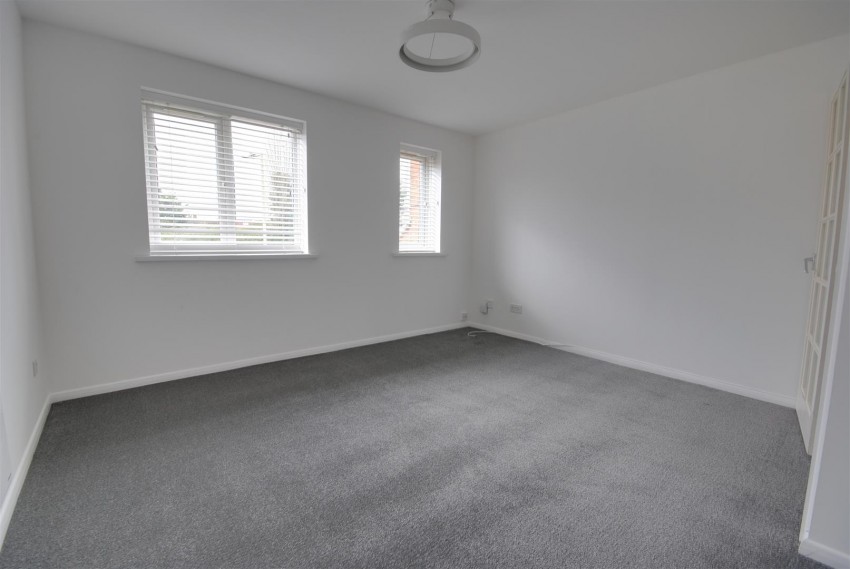 Images for Scammell Way, Watford