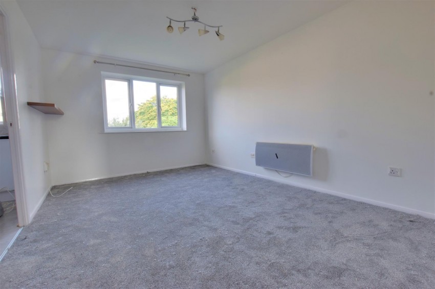 Images for Himalayan Way, Watford