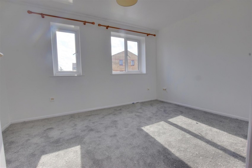 Images for Himalayan Way, Watford