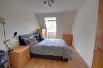 Images for Woodgate Mews, Watford