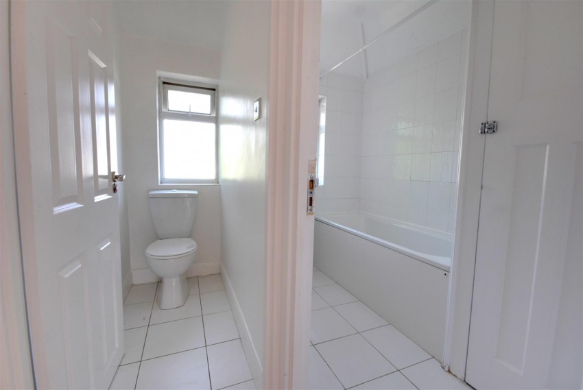 Images for EUSTON AVENUE