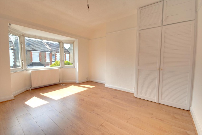 Images for EUSTON AVENUE