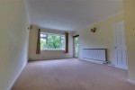 Images for Herga Court, Stratford Road, Watford