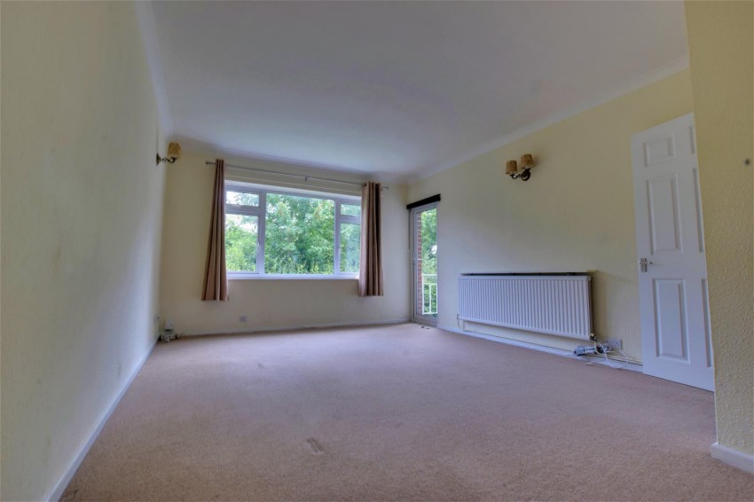 Images for Herga Court, Stratford Road, Watford