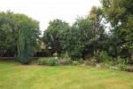Images for Herga Court, Stratford Road, Watford