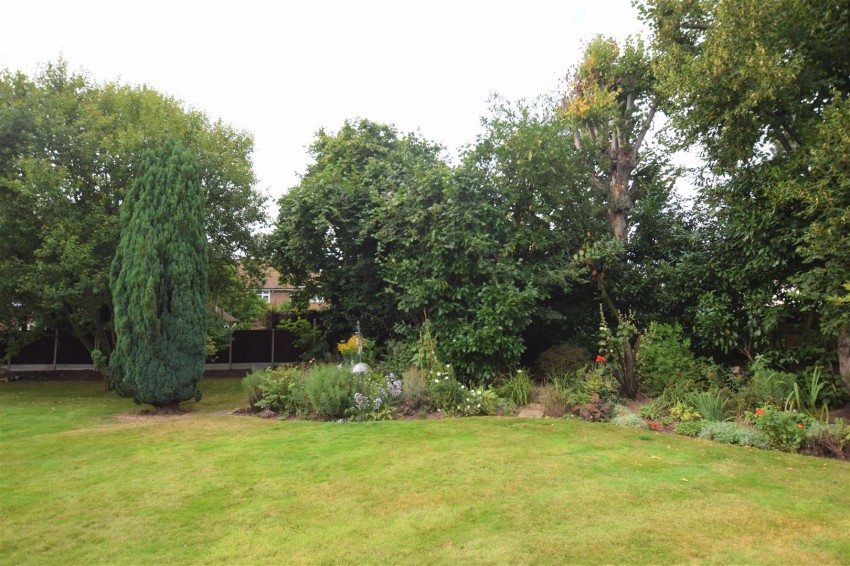 Images for Herga Court, Stratford Road, Watford