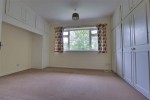 Images for Herga Court, Stratford Road, Watford