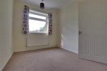 Images for Herga Court, Stratford Road, Watford
