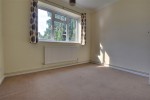 Images for Herga Court, Stratford Road, Watford