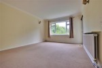 Images for Herga Court, Stratford Road, Watford