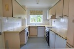 Images for Herga Court, Stratford Road, Watford