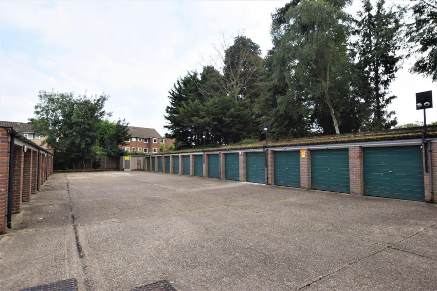 Images for Herga Court, Stratford Road, Watford
