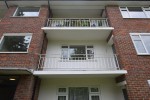 Images for Herga Court, Stratford Road, Watford