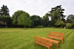 Images for Herga Court, Stratford Road, Watford