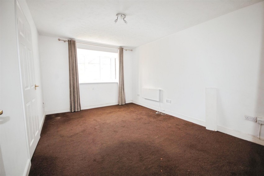Images for Lewis House, Explorer Drive