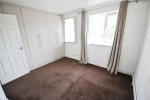 Images for Lewis House, Explorer Drive