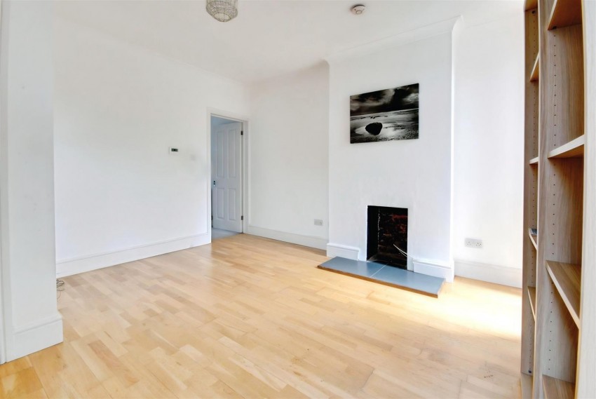 Images for Leavesden Road, Watford