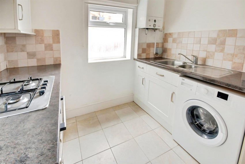 Images for Leavesden Road, Watford