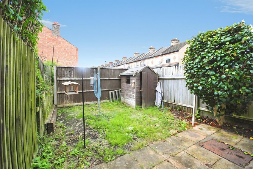 Images for Leavesden Road, Watford