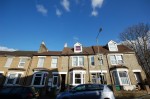 Images for CENTRAL WATFORD