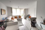 Images for Croxley View, Watford
