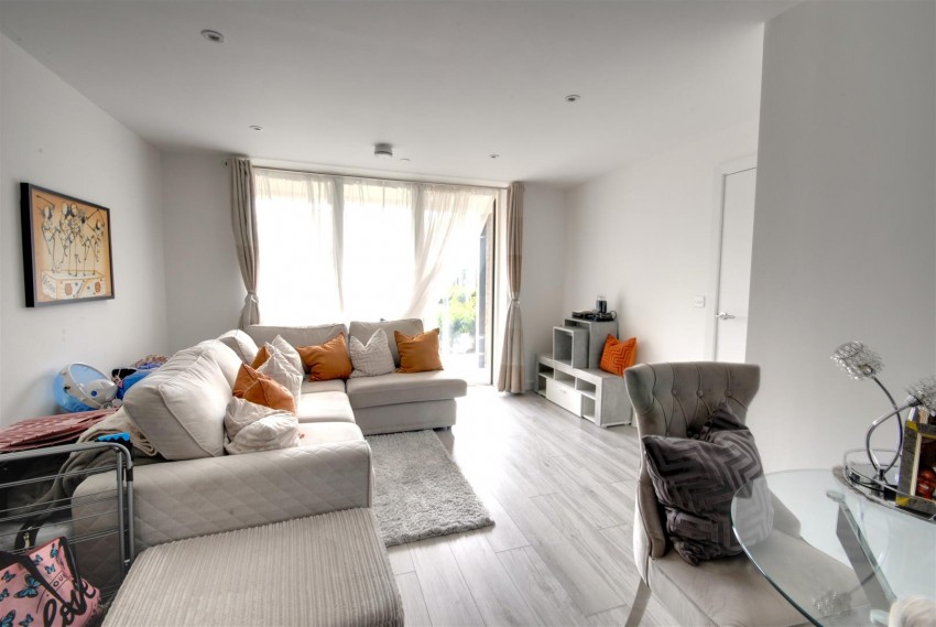 Images for Croxley View, Watford