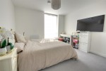 Images for Croxley View, Watford
