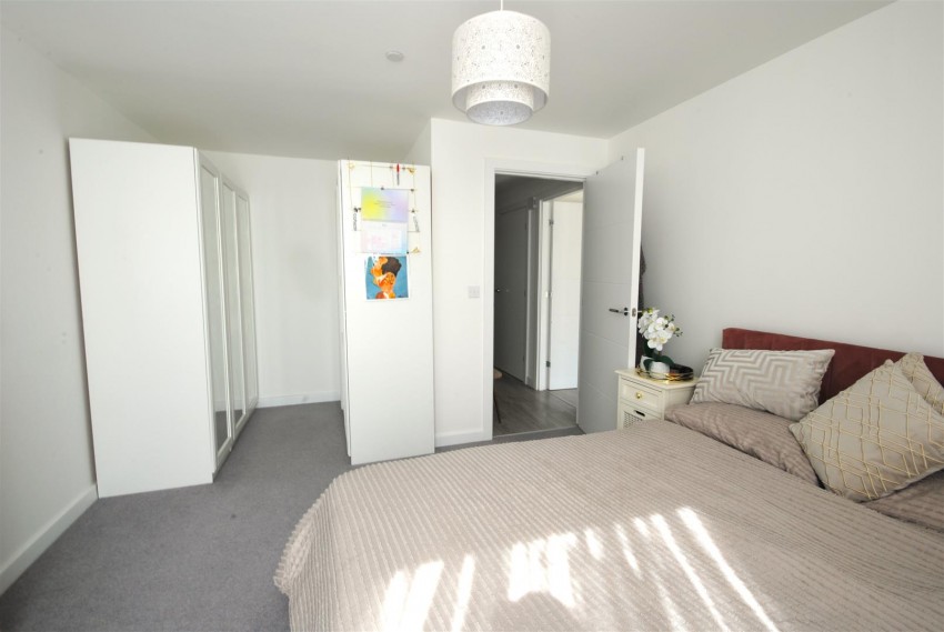 Images for Croxley View, Watford