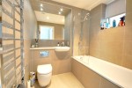 Images for Croxley View, Watford
