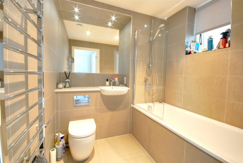Images for Croxley View, Watford