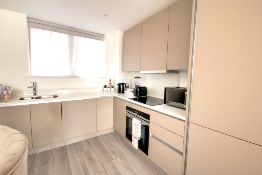 Images for Croxley View, Watford