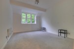 Images for Garston