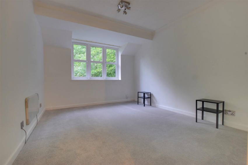 Images for Garston
