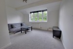 Images for Garston