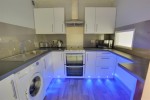 Images for Garston