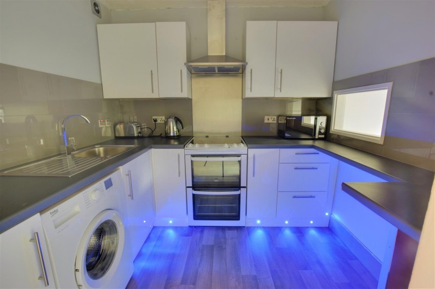 Images for Garston