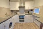 Images for Garston