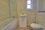 Images for Garston