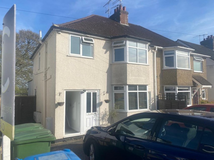 Images for Deaconsfield Road, Hemel Hempstead