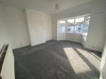 Images for Deaconsfield Road, Hemel Hempstead