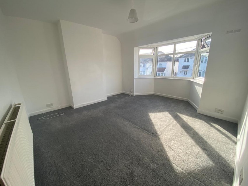 Images for Deaconsfield Road, Hemel Hempstead