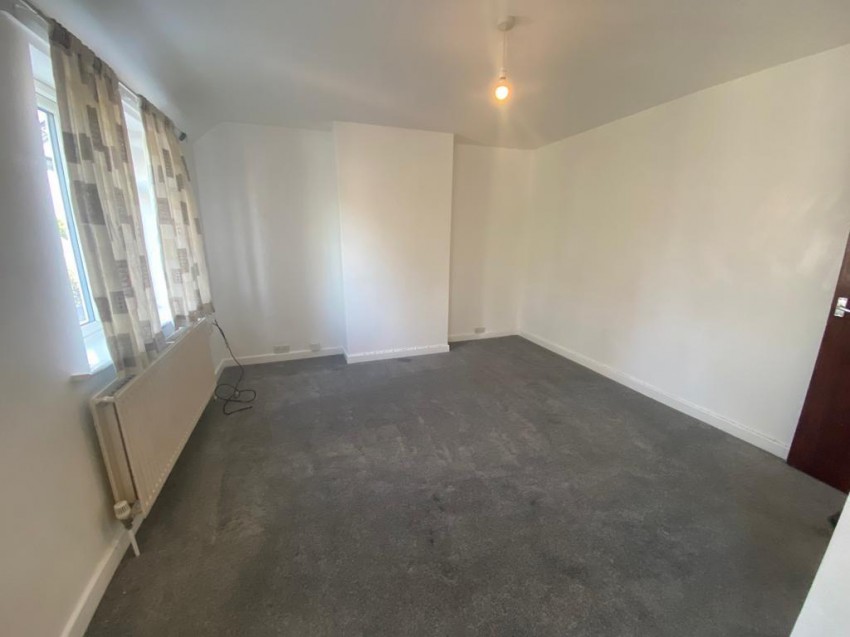 Images for Deaconsfield Road, Hemel Hempstead
