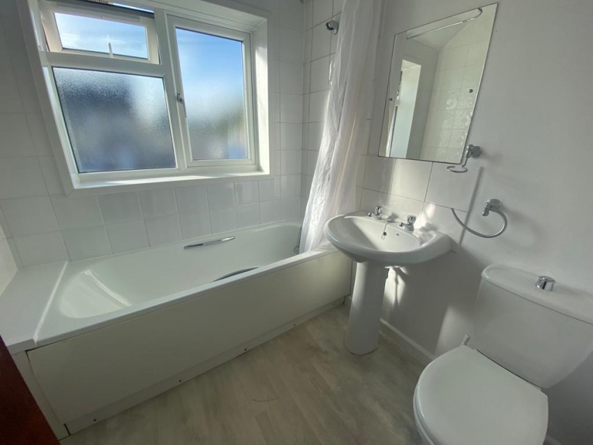 Images for Deaconsfield Road, Hemel Hempstead