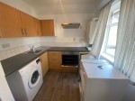 Images for Deaconsfield Road, Hemel Hempstead