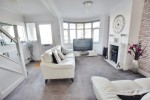 Images for WINCHESTER WAY, Croxley Green