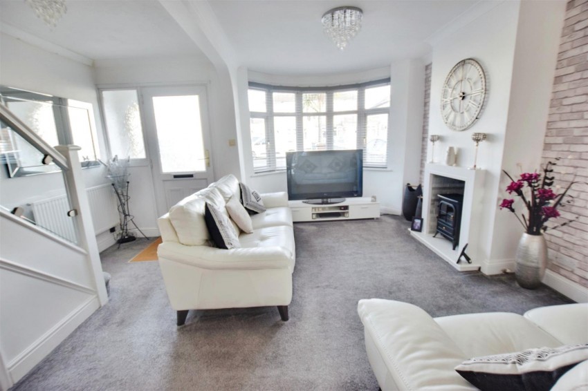 Images for WINCHESTER WAY, Croxley Green